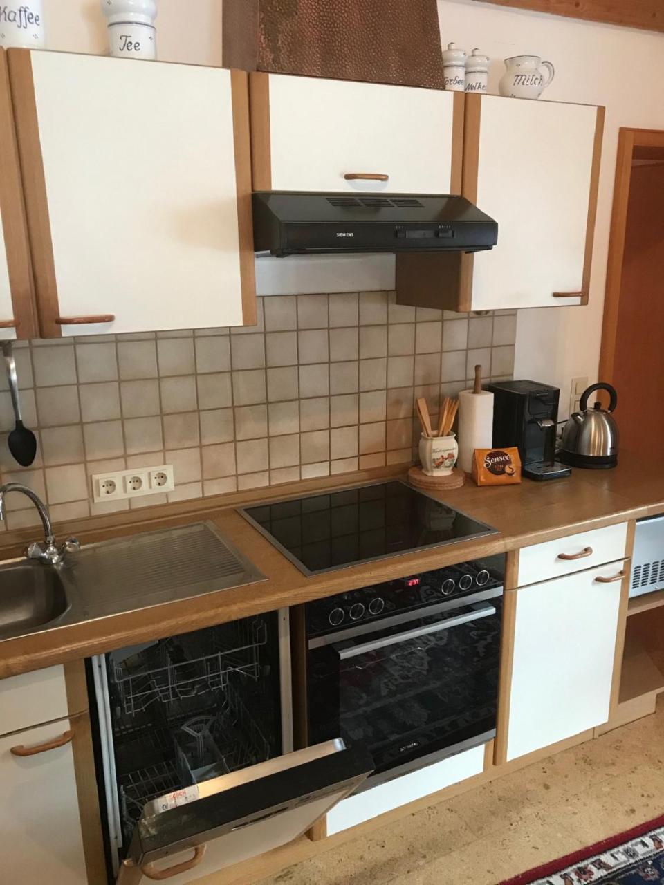 Ferienwohnung Hubertus Bischofsmais Exterior foto