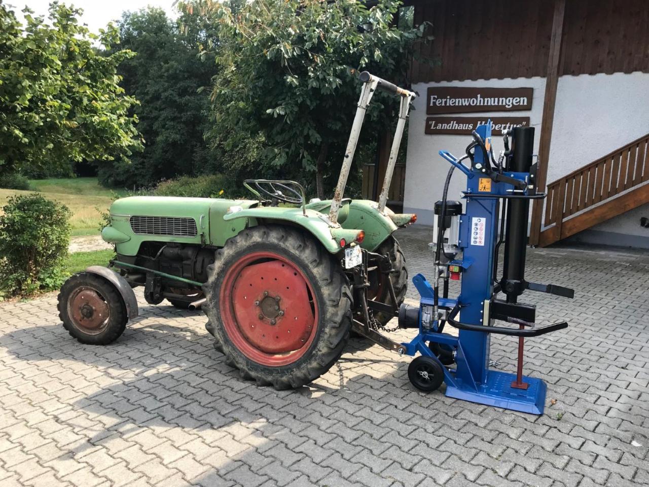 Ferienwohnung Hubertus Bischofsmais Exterior foto